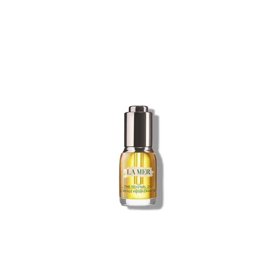 15 ml