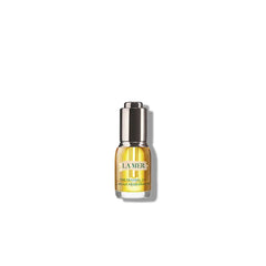 15 ml