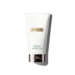 La Mer The Renewal Oil Exfoliator