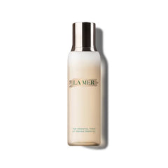 200 ml