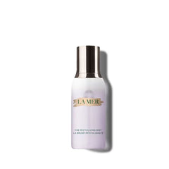 La Mer The Revitalizing Mist