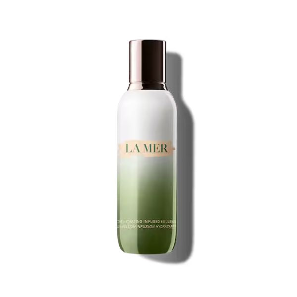 125 ml