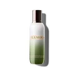 125 ml
