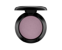 MAC Small Eyeshadow Satin