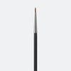 MAC 210 Synthetic Precise Eye Liner Brush