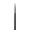 MAC 212 Synthetic Flat Definer Brush