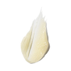MAC Lip Conditioner (Tube)