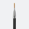 MAC 191 Square Foundation Brush