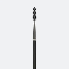 MAC 204 Lash Brush