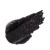 MAC Mineralize Volcanic Ash Exfoliator
