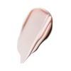MAC Prep + Prime Natural Radiance Radiant Pink