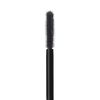 MAC In Extreme Dimension Waterproof Mascara
