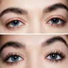 MAC In Extreme Dimension Waterproof Mascara