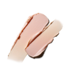 MAC Prep + Prime 24-Hour Extend Eye Base