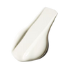 MAC Prep + Prime Face Protect Lotion SPF 50