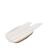 MAC Mineralize Timecheck Lotion