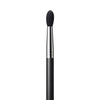 MAC 240 Synthetic Large Tapered Blending Brush