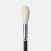 MAC 137 Synthetic Long Blending Brush