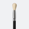 MAC 168 Synthetic Large Angled Contour Brush