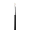 MAC 239 Synthetic Eye Shader Brush