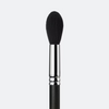 MAC 129 Synthetic Powder/Blush Brush
