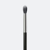MAC 286 Synthetic Duo Fibre Tapered Brush