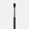 MAC 224 Synthetic Tapered Blending Brush