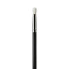 MAC 221 Synthetic Mini Tapered Blending Brush