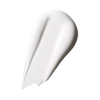 MAC Studio Radiance Moisturizing + Illuminating Silky Primer