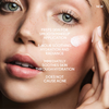 MAC Studio Radiance Moisturizing + Illuminating Silky Primer