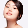 MAC Studio Radiance Moisturizing + Illuminating Silky Primer