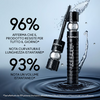 MACStack Waterproof Mascara Black