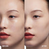 MAC Studio Fix Mattifine 12hr Shine-Control Primer
