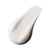 MAC Studio Fix Mattifine 12hr Shine-Control Primer