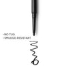 MAC Colour Excess Gel Pencil Eye Liner