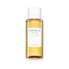 SKIN1004 Madagascar Centella Toning Toner