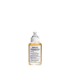 Maison Margiela Replica Jazz Club Eau de Toilette Spray