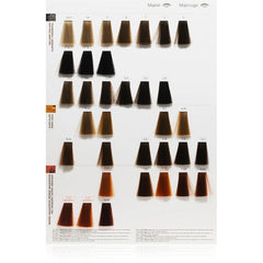 L'Oreal Professionnel Majirel Coloration Creme de Beautè