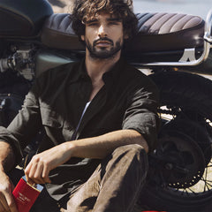 Jimmy Choo Man Extreme Eau De Parfum