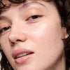 MAC Prep + Prime Natural Radiance Radiant Pink