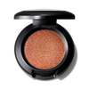 MAC Multichrome Single Eye Shadow Compact