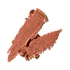 MAC Multichrome Single Eye Shadow Compact