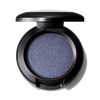 MAC Multichrome Single Eye Shadow Compact