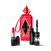 MAC Future Favourites Mini Lip And Eye Kit