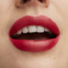 MAC Future Favourites Mini Lip And Eye Kit