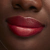 MAC Future Favourites Mini Lip And Eye Kit