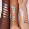 MAC Dazzleshadow Liquid Eye Shadow