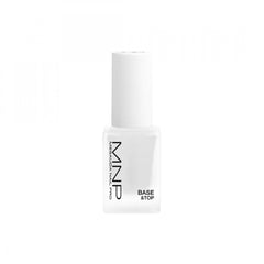 NAIL CARE Base&Top 301