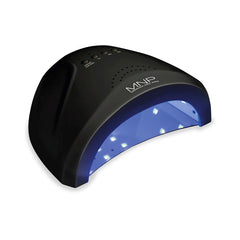 Mesauda Lampada UV Starlight Mesauda
