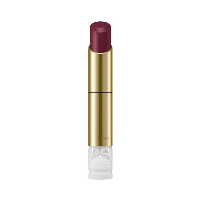 MI11